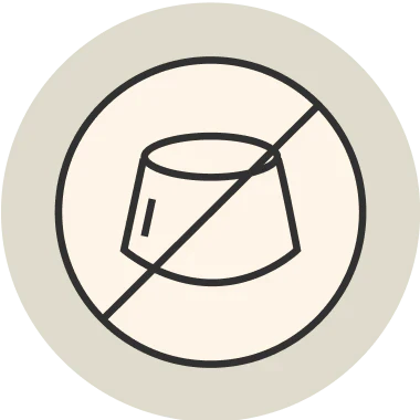 <h4><strong>Gelatin</strong></h4>