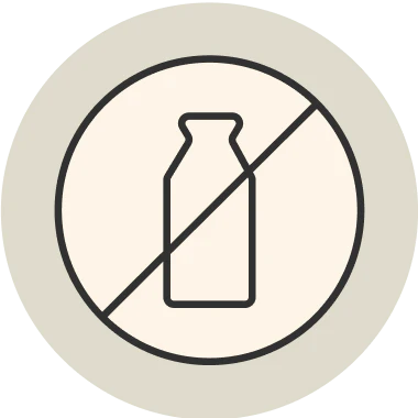 <h4><strong>Dairy</strong></h4>