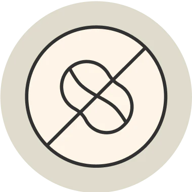 <h4><strong>Caffeine</strong></h4>