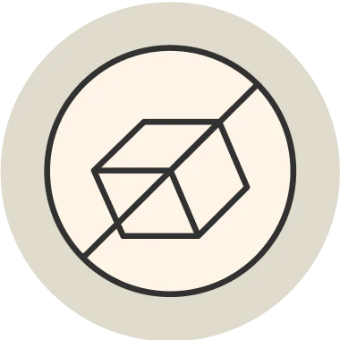 <h4><strong>Sugar</strong></h4>