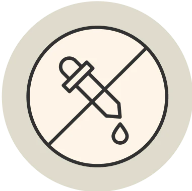 <h4><strong>Synthetic</strong></h4>