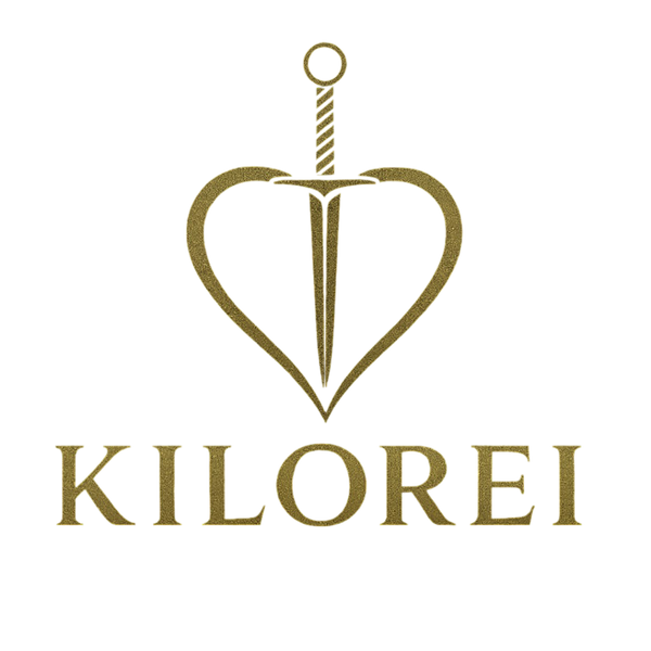 KILOREI