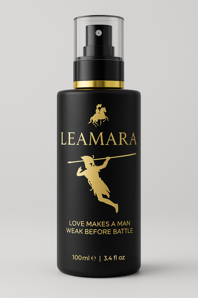 PERFORMANCE³ (100 ML)